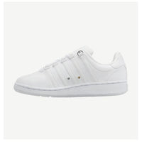 K-Swiss Men's Classic VN 03343-101
