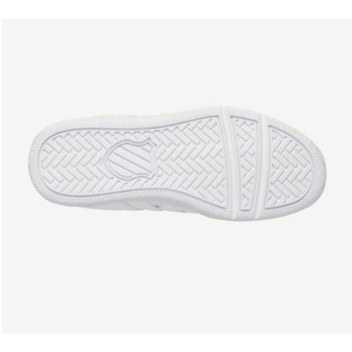 K-Swiss Classic VN 03343-101
