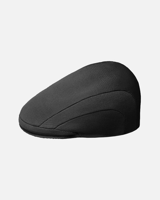 Kangol Tropic 507 Black 6915BC