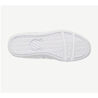 K-Swiss Men's Classic VN 03343-101