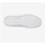 K-Swiss Men's Classic VN 03343-101