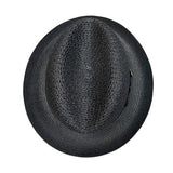 Dobbs Hat Madison