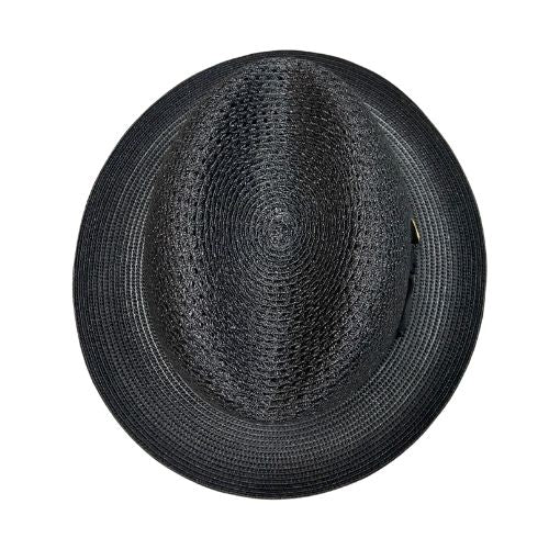 Dobbs Hat Madison
