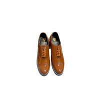 Stacy Baldwin Patent Honey 13234