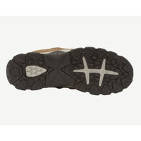 K-Swiss Men's ST329-257 CMF BRN