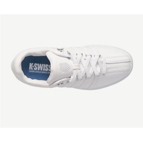 K-Swiss Classic VN 03343-101