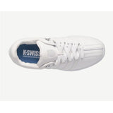 K-Swiss Men's Classic VN 03343-101