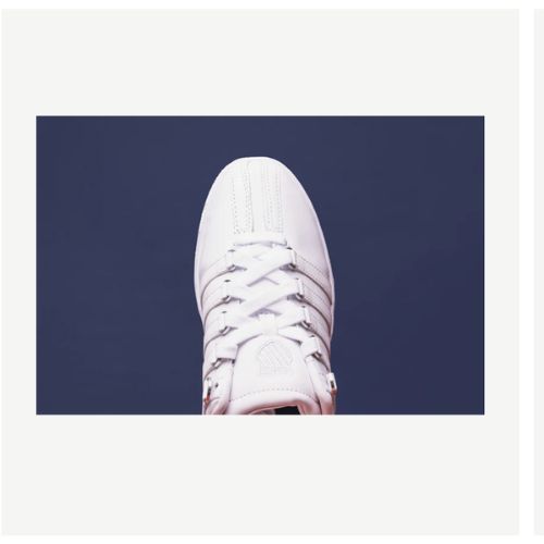 K-Swiss Classic VN 03343-101