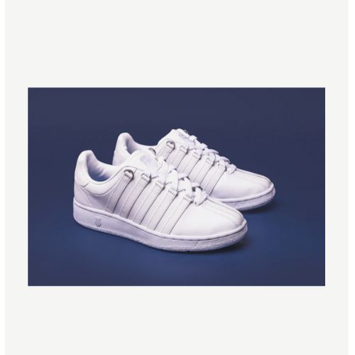 K-Swiss Classic VN 03343-101