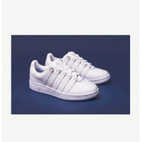K-Swiss Men's Classic VN 03343-101