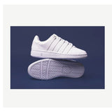 K-Swiss Men's Classic VN 03343-101
