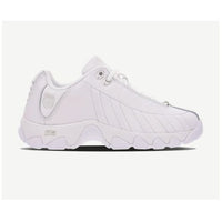 K-Swiss Women's ST329 CMF