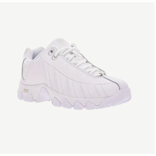 K-Swiss ST329 CMF