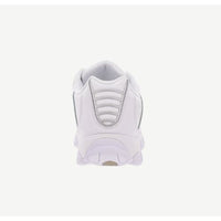 K-Swiss Women's ST329 CMF