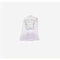 K-Swiss Women's ST329 CMF