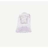K-Swiss Women's ST329 CMF