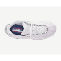 K-Swiss Women's ST329 CMF