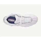 K-Swiss Women's ST329 CMF