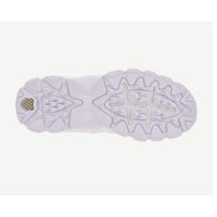 K-Swiss Women's ST329 CMF