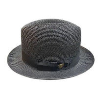 Dobbs Hat Madison
