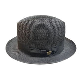 Dobbs Hat Madison