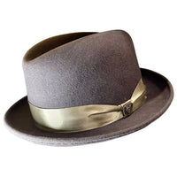 Dobbs Hat Boulevard DWBLVD-0817