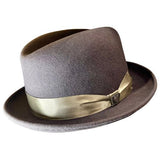 Dobbs Hat Boulevard DWBLVD-0817