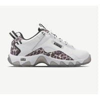 K-Swiss Women's Cali Trail