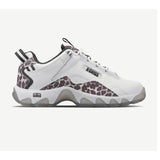 K-Swiss Women's Cali Trail