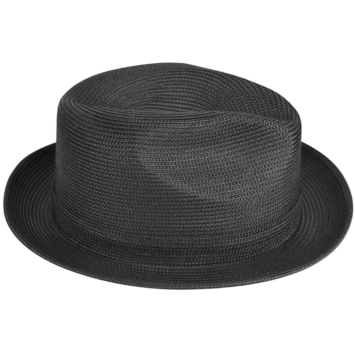 Bailey Tate Black 81711BH