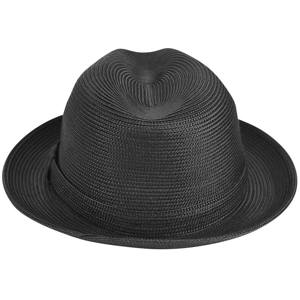 Bailey Tate Black 81711BH