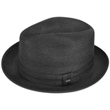 Bailey Tate Black 81711BH
