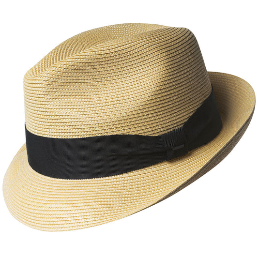 Bailey Craig Natural 81717BH