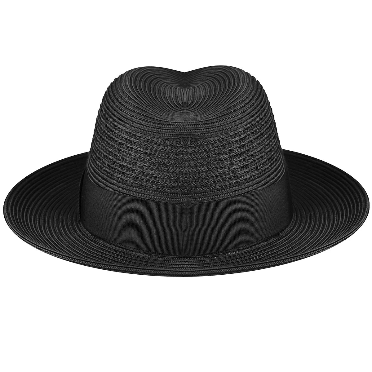Bailey Max Black 81749BH