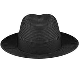 Bailey Max Black 81749BH