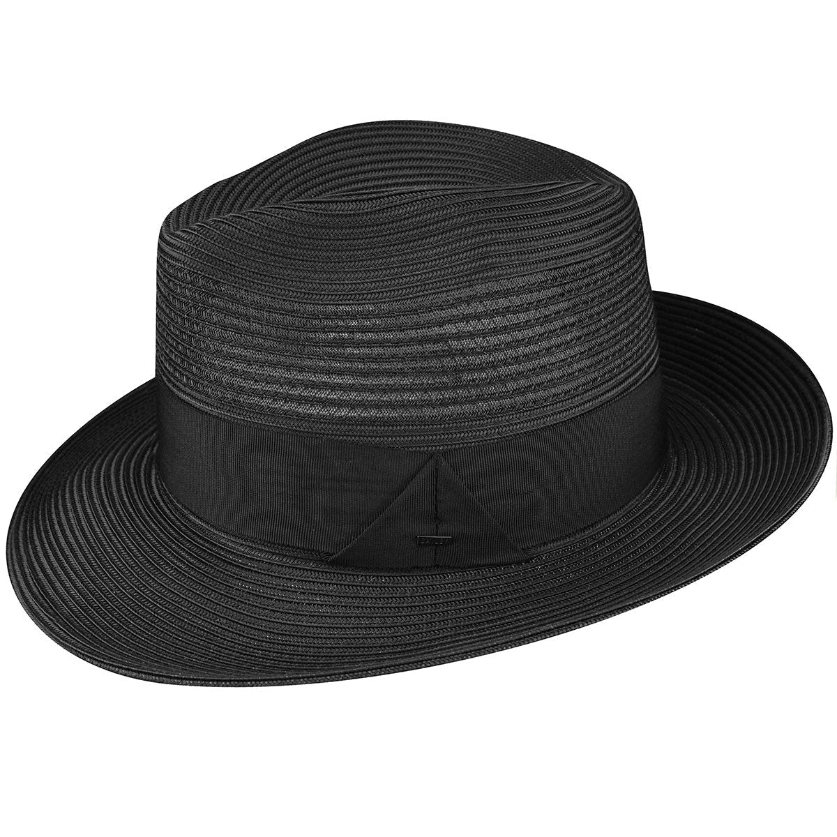 Bailey Max Black 81749BH