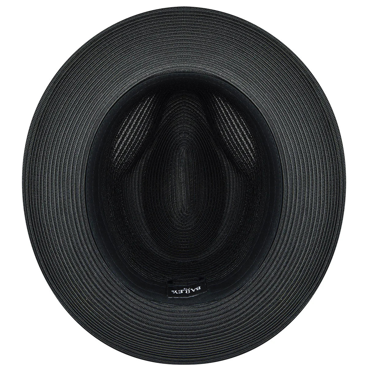 Bailey Max Black 81749BH