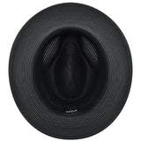 Bailey Max Black 81749BH