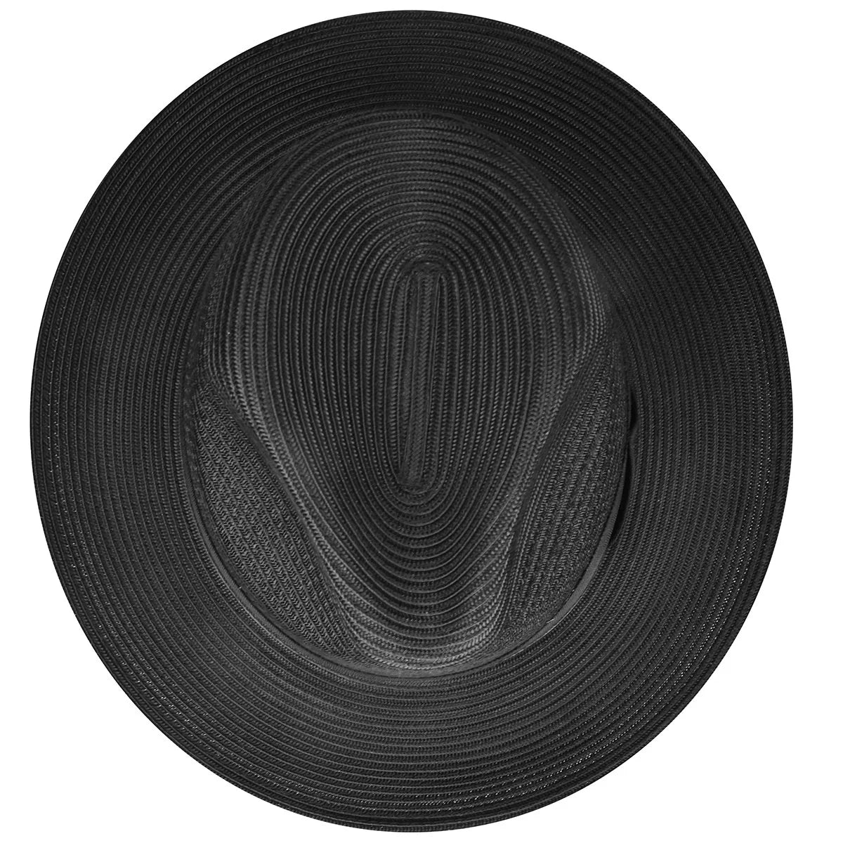 Bailey Max Black 81749BH