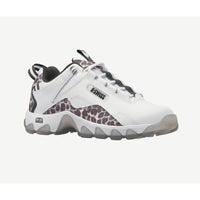 K-Swiss Women's Cali Trail