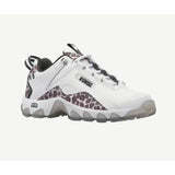 K-Swiss Women's Cali Trail