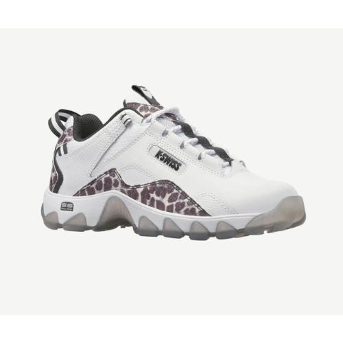 K-Swiss Women's Cali Trail