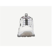K-Swiss Women's Cali Trail