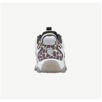 K-Swiss Women's Cali Trail