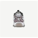 K-Swiss Women's Cali Trail