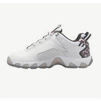 K-Swiss Women's Cali Trail