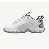 K-Swiss Women's Cali Trail