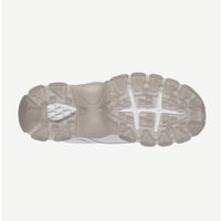 K-Swiss Women's Cali Trail