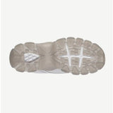 K-Swiss Women's Cali Trail