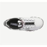 K-Swiss Women's Cali Trail